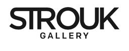 Logo Galerie Strouk