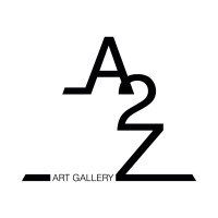 Logo A2Z